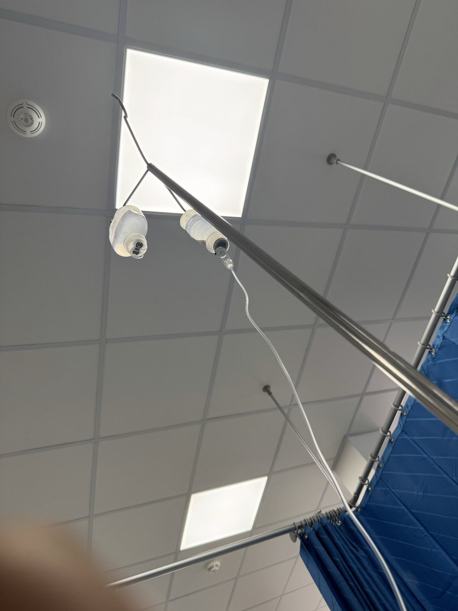 𝔼𝕣𝕚𝕜 ☘︎ 𝕄𝕡𝕣𝕠𝕤𝕥𝕚𝕟𝕠𝕤 ℙ𝕒𝕡𝕒𝕥𝕫𝕠𝕟 tweet media