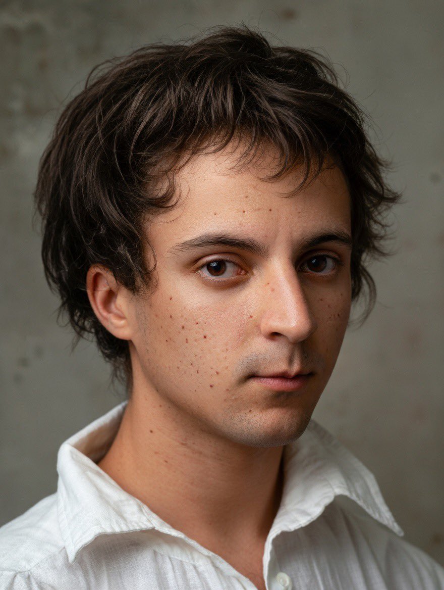 Střípky z minulosti 🕰️ tweet media