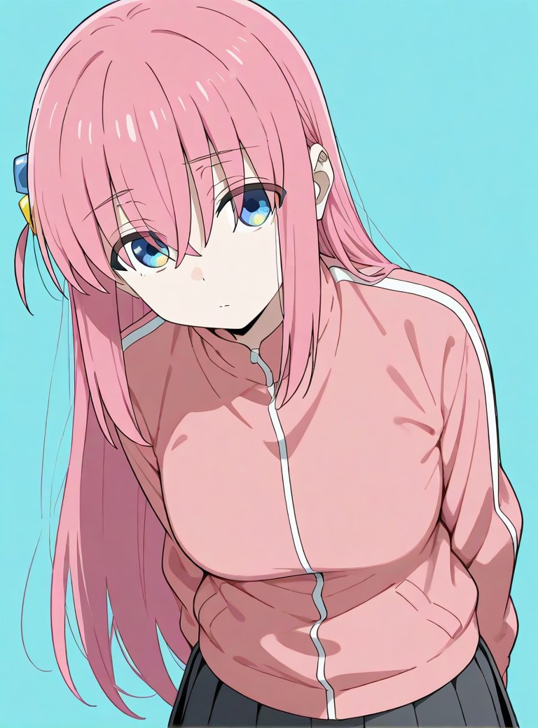 モブゴブリンAI tweet media