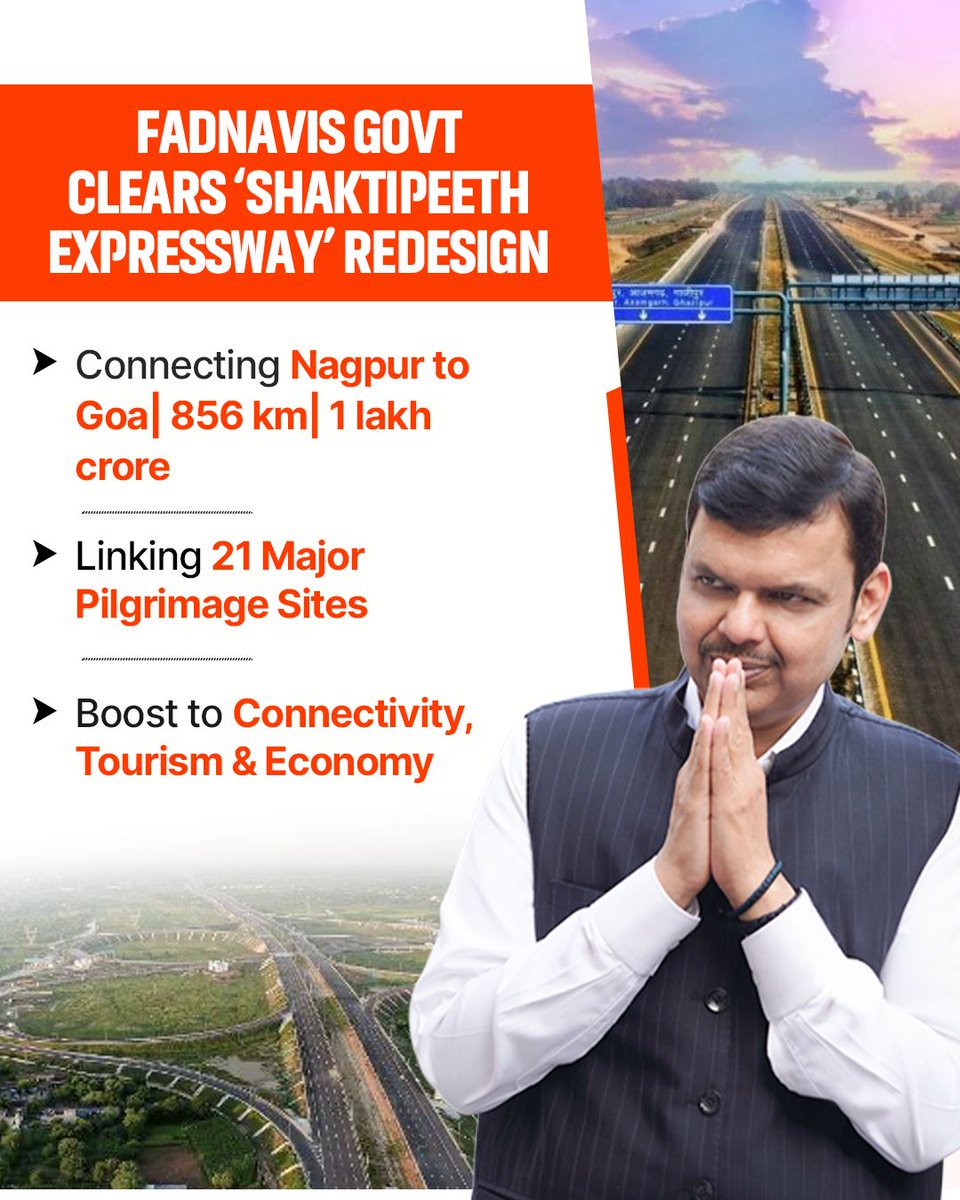 Maharashtra Untold tweet media