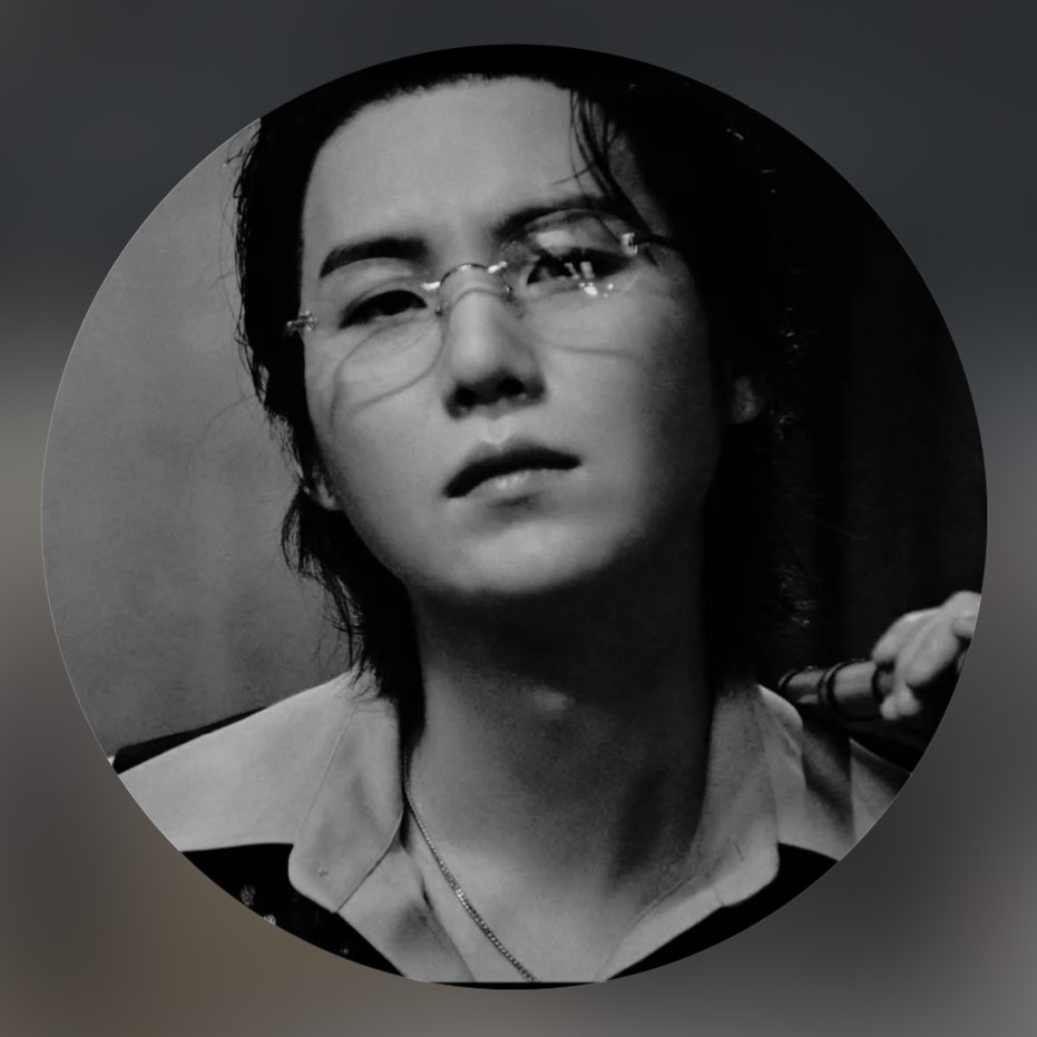 BTS Charts News tweet media