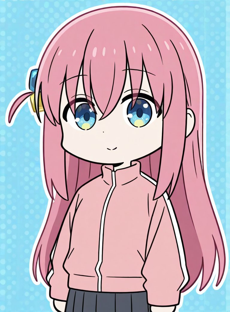 モブゴブリンAI tweet media