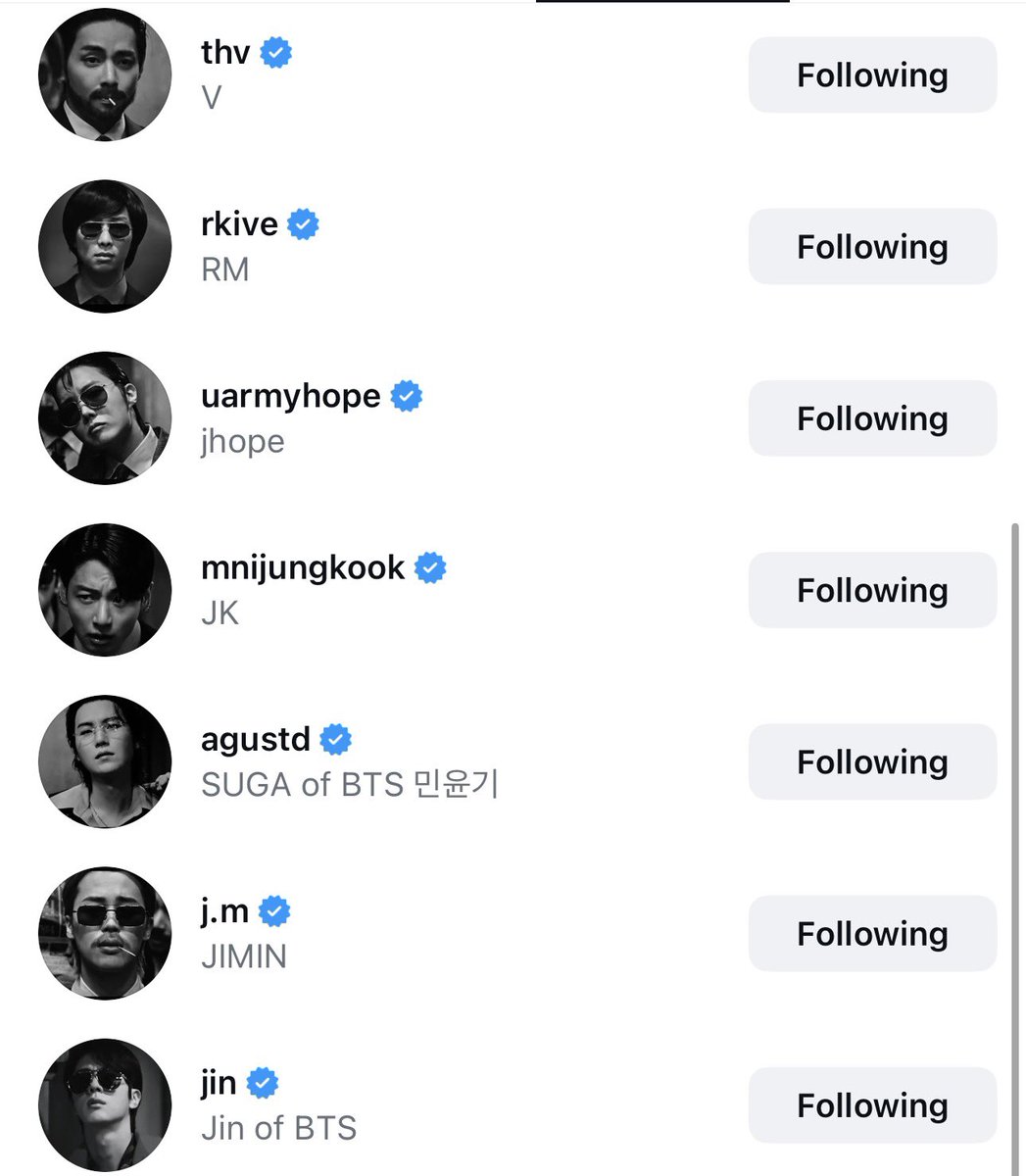 TAE GUIDE tweet media