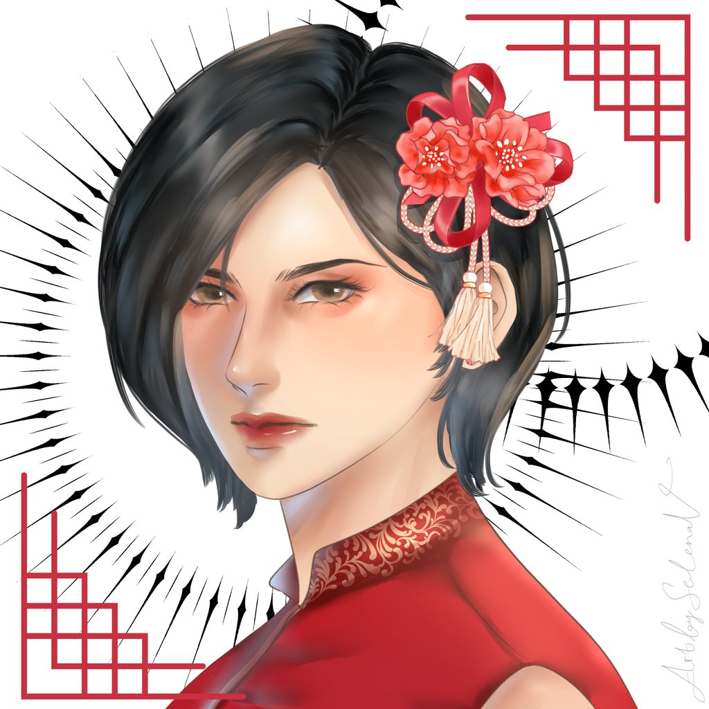 Allie 🌷 CF22 N-34 tweet media