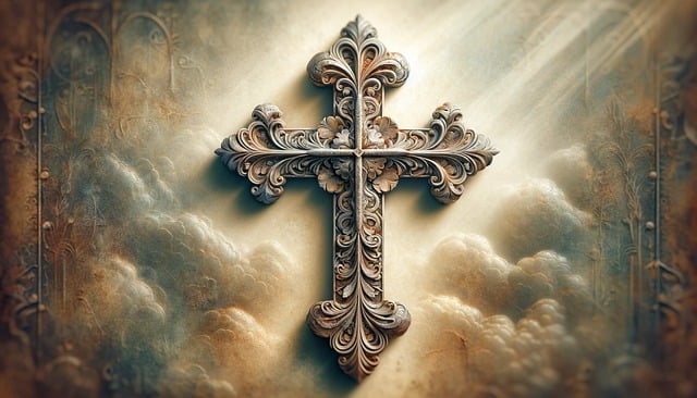 Tillie Guerrero tweet media