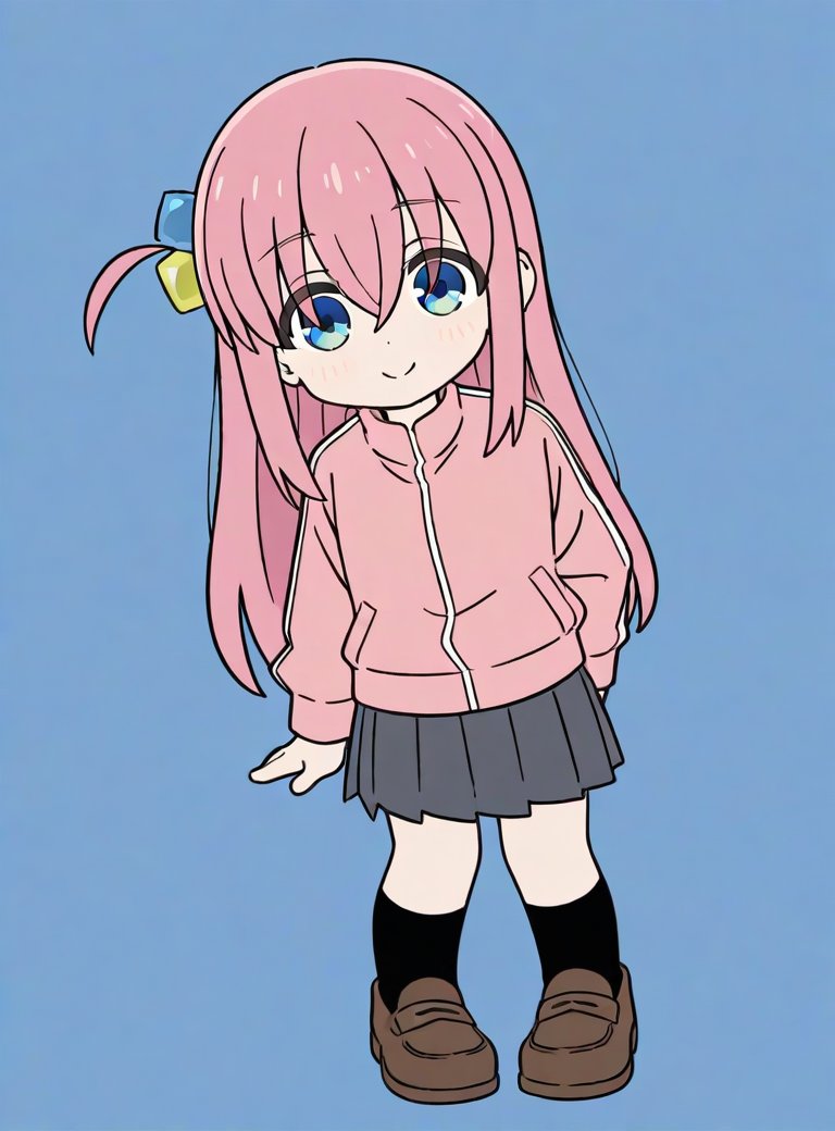 モブゴブリンAI tweet media