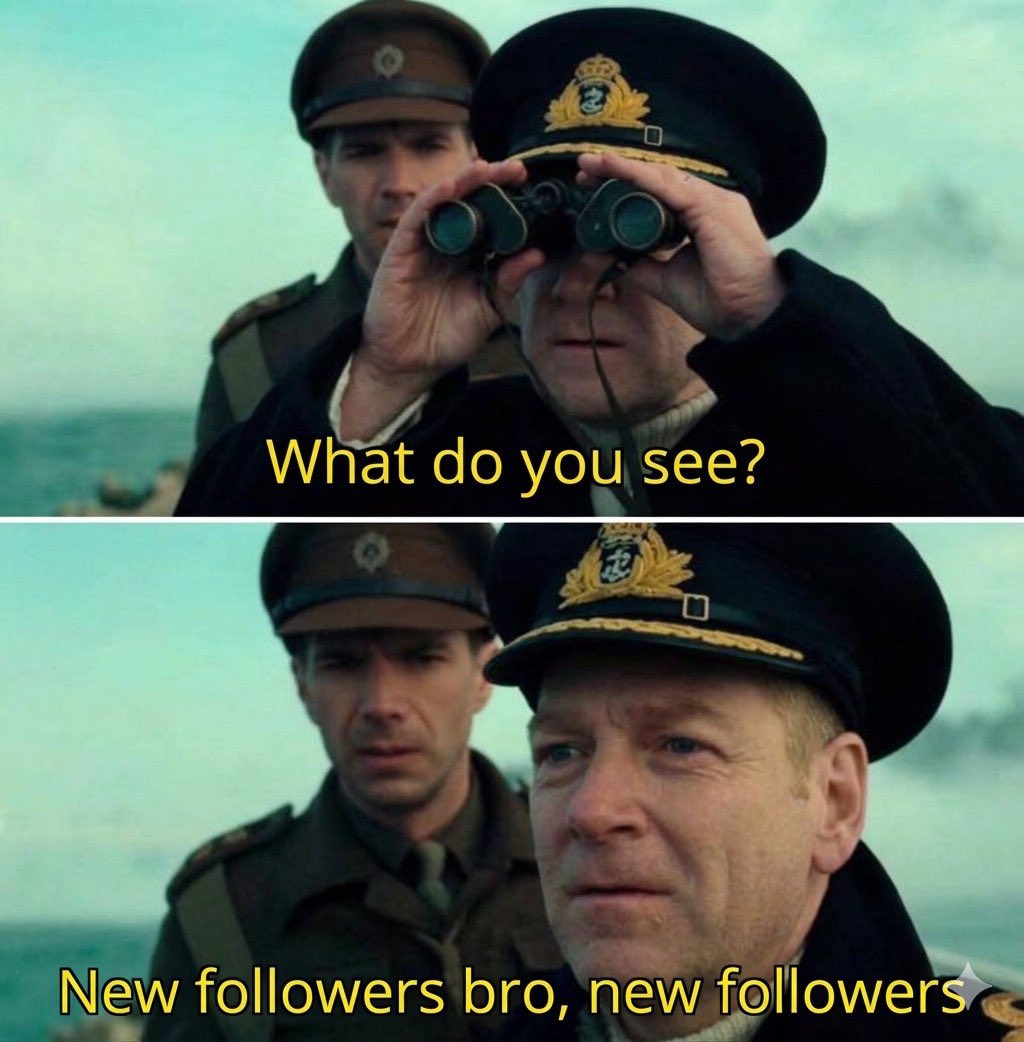 ObasiProgr70154's tweet photo. Retweet is the best form of engagement
Retweet is the best form of engagement
Retweet is the best form of engagement
Retweet is the best form of engagement
Retweet is the best form of engagement
Retweet is the best form of engagement
Retweet is the best form of engagement https://t.co/CxqUHdbZei