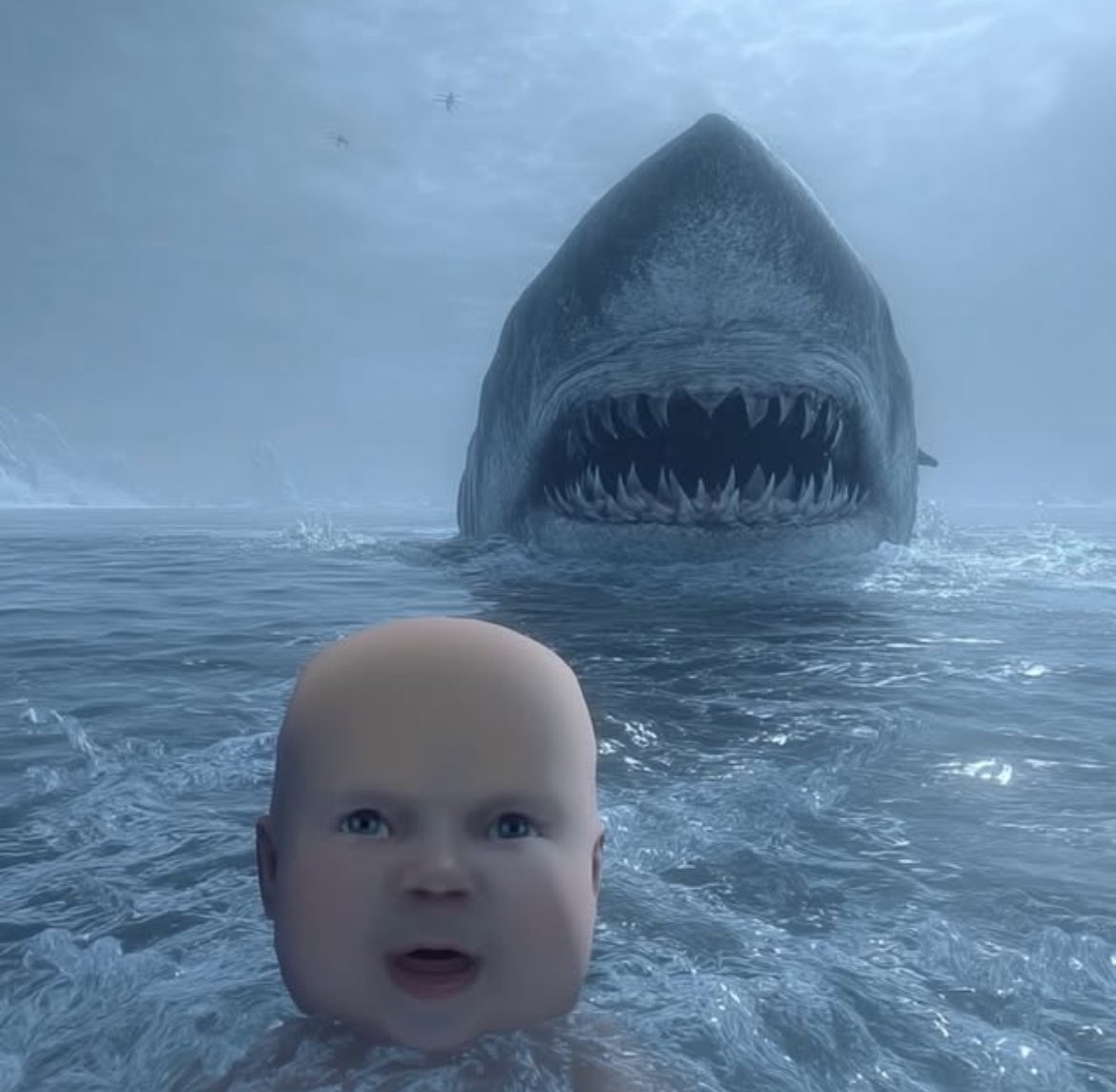 ๐ฌ๐ฎ๐ง๐ง๐ฒ ^^ tweet media