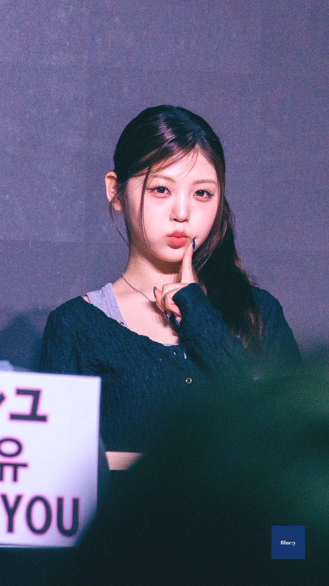 파랑혜🐶 tweet media