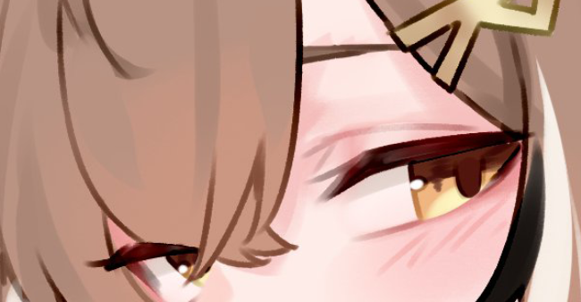 Jusagi 🎲💭⏳🗿 tweet media