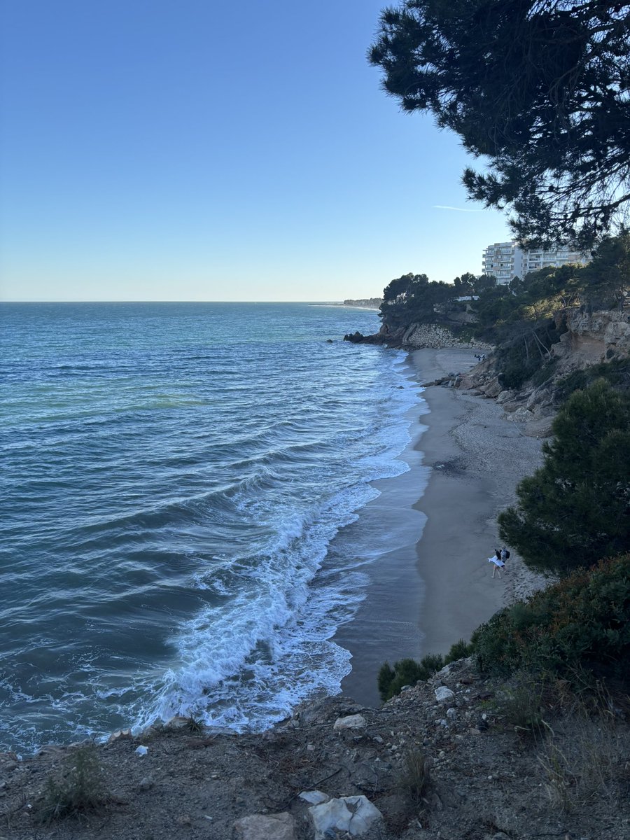 Ukko D. Gamer tweet media