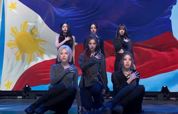 𝙉𝙪𝙩𝙣𝙪𝙩 🥜 tweet media