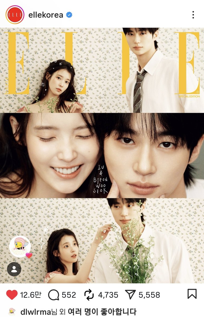 𝘧𝘪𝘳𝘦𝘧𝘭𝘺 tweet media