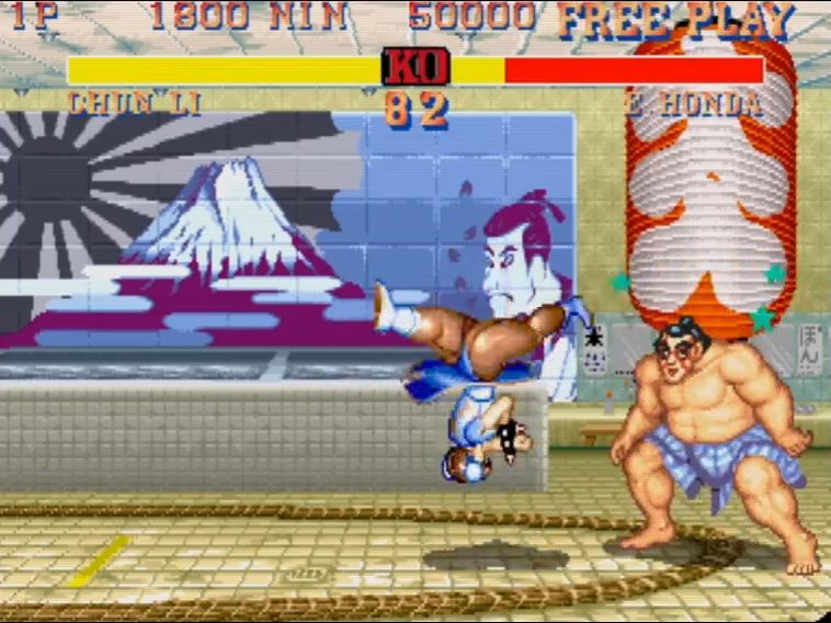 レトロゲーマー・アジャキング tweet media