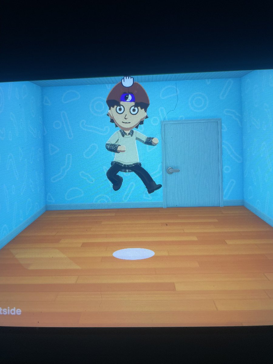 -ˋˏ ༻☯︎vennie☯︎༺ ˎˊ- IS SEEING SO MANY PEOPLE???? tweet media