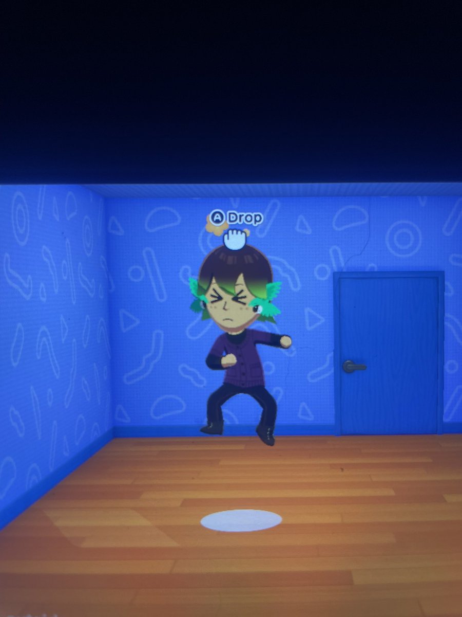 -ˋˏ ༻☯︎vennie☯︎༺ ˎˊ- IS SEEING SO MANY PEOPLE???? tweet media