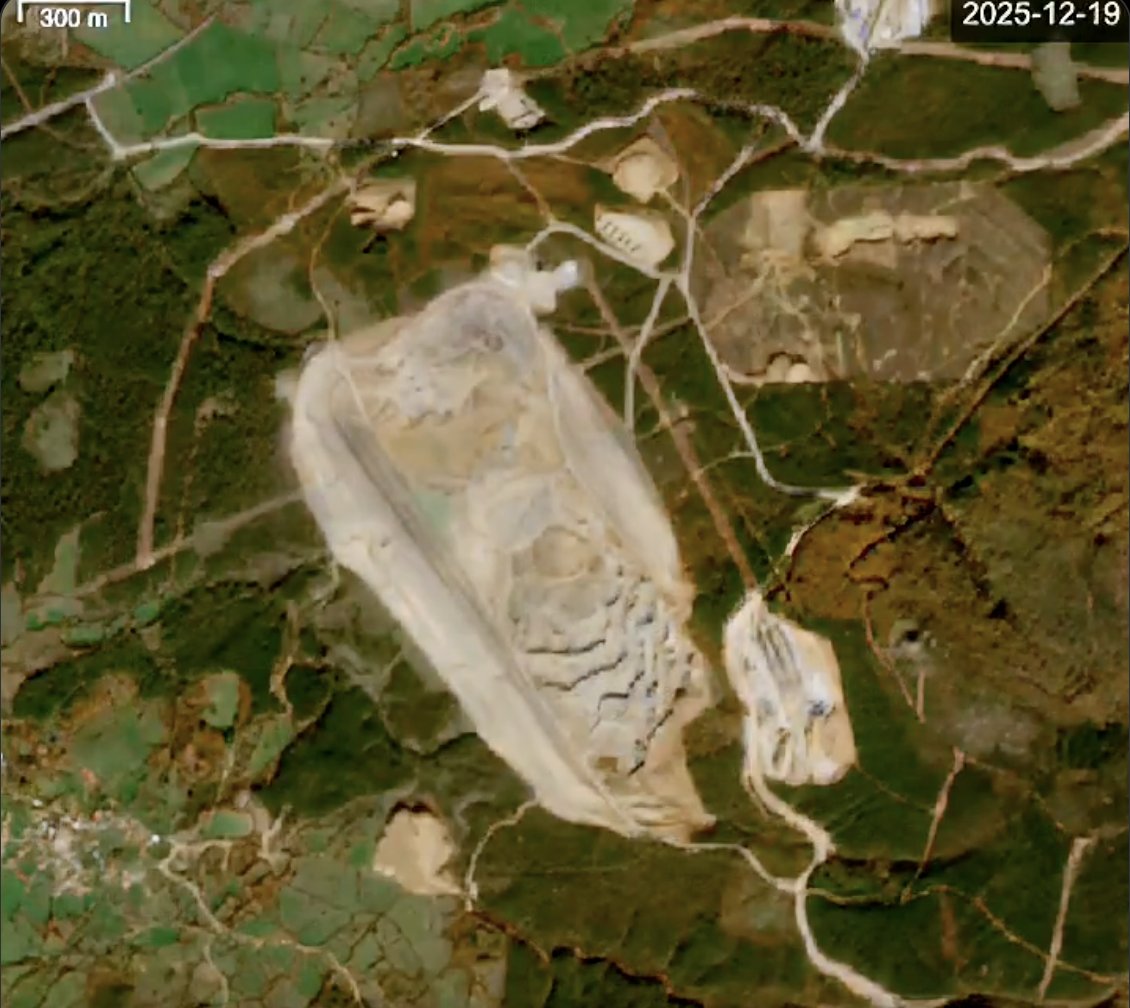 hilmi hacaloğlu tweet media