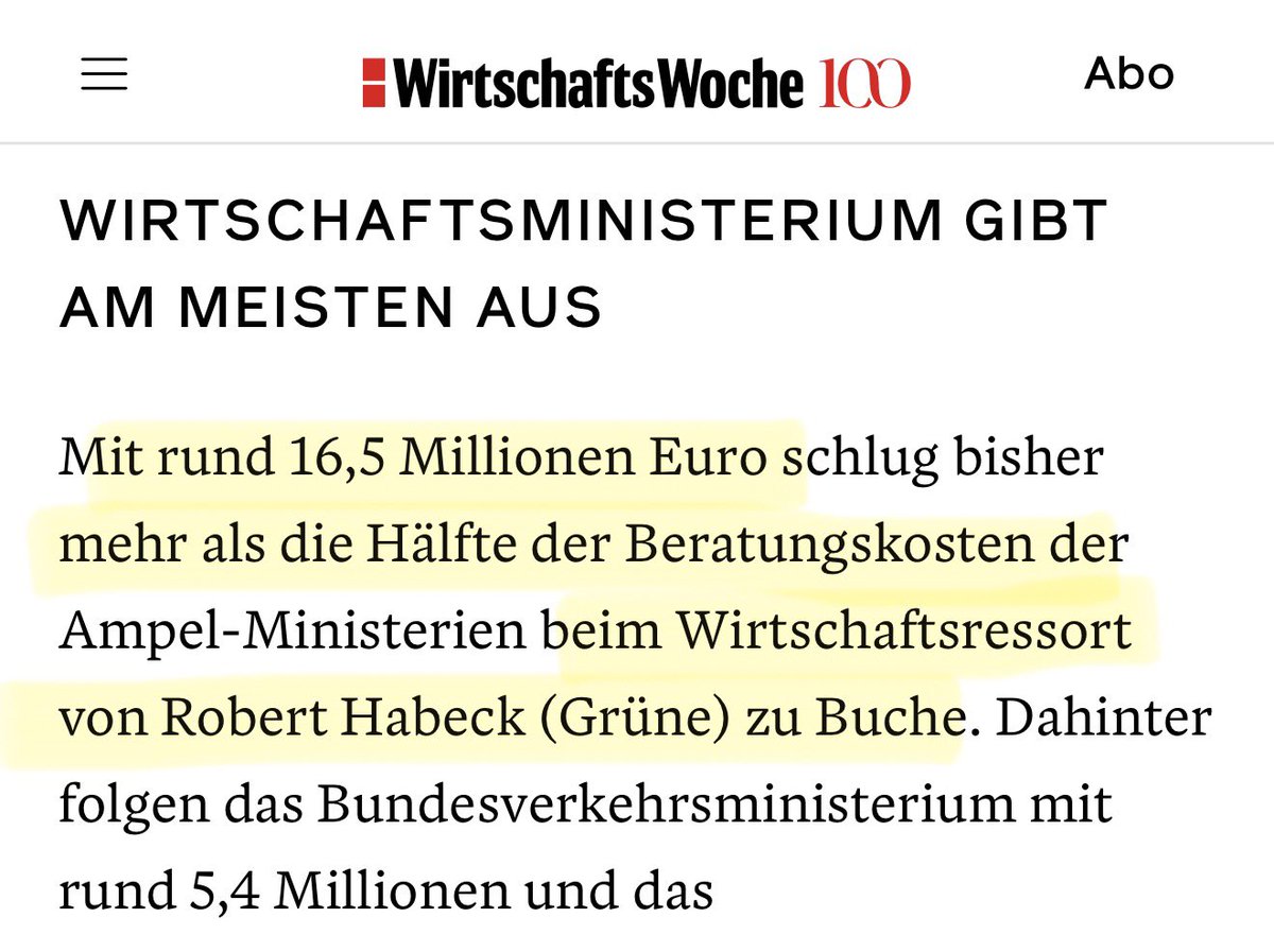 Gert Wöllmann tweet media