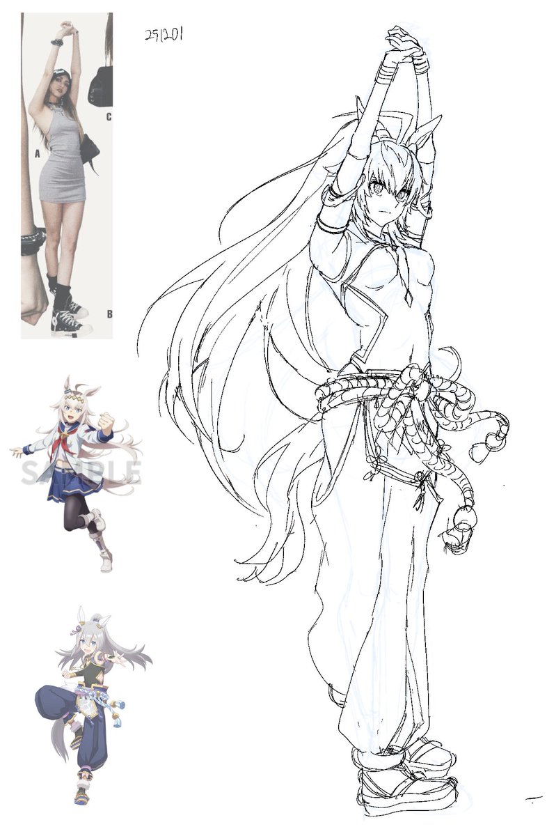 nicejb time tweet media