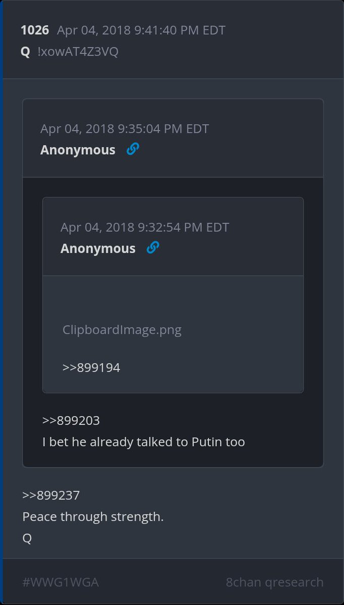 Stop being a Fkn Stpd Fk 🗣 tweet media