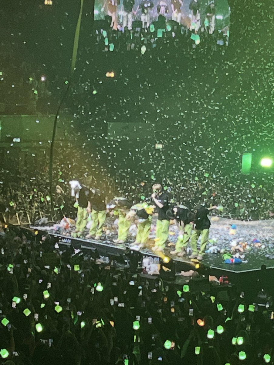 vhdpaj clfemfla / 🦊 tweet media