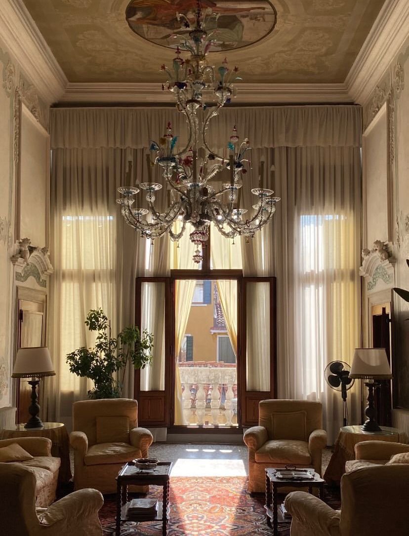 هيذر tweet media