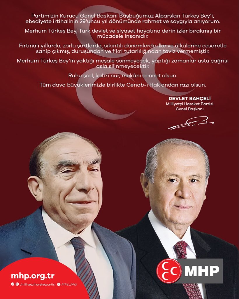 Semih Işıkver tweet media