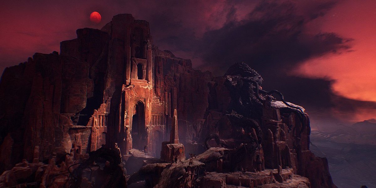 The MAULside | Hannah Raeside tweet media