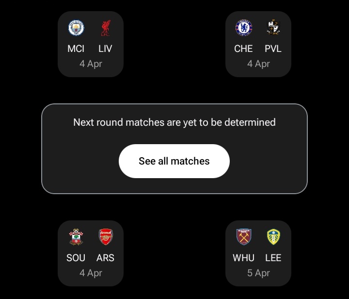 F PL WERE PLAYED WITH LOGIC 🧠 tweet media