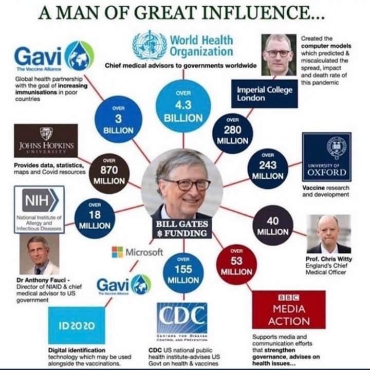 FireManMUC tweet media