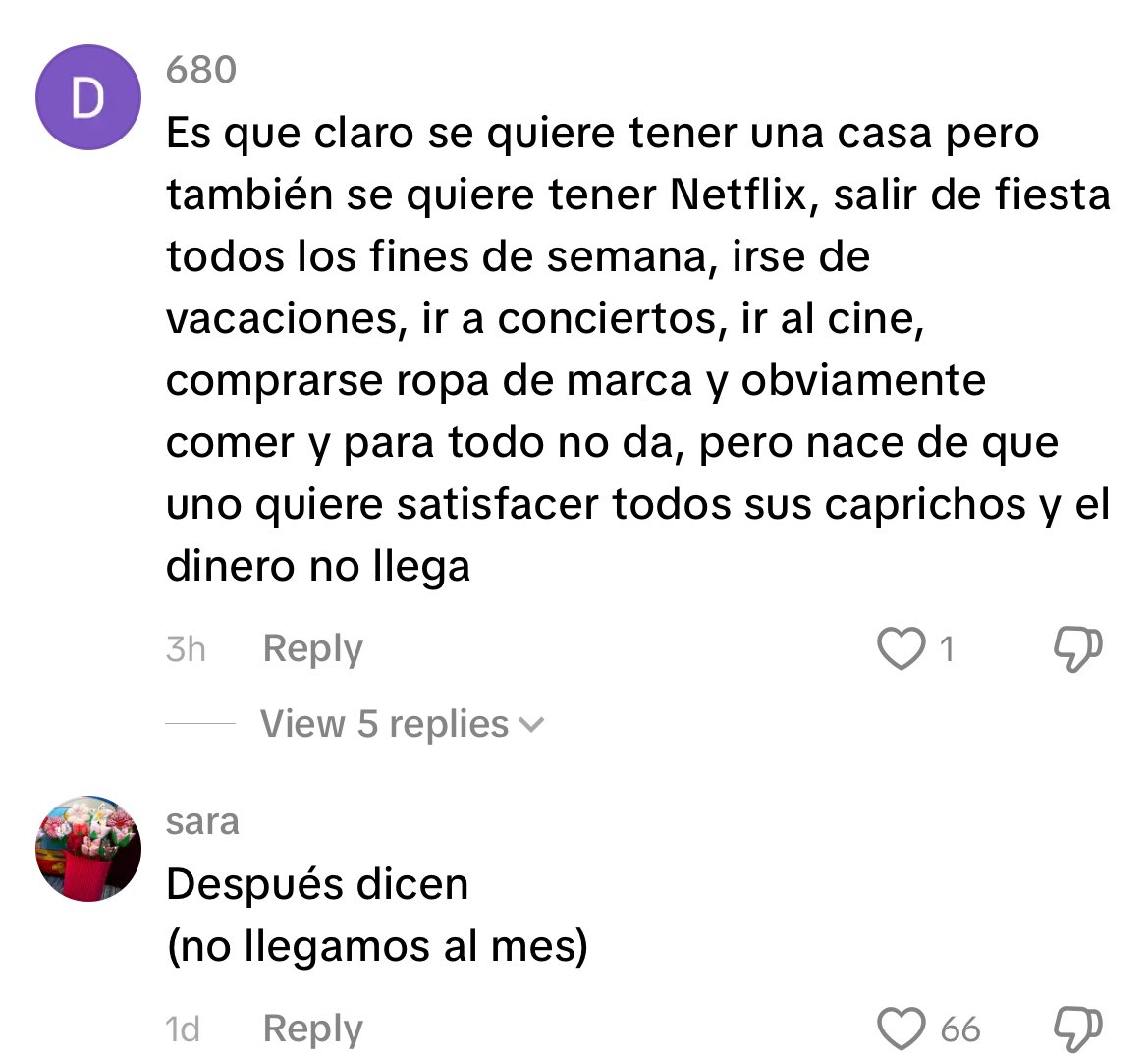 larisa🐉 tweet media