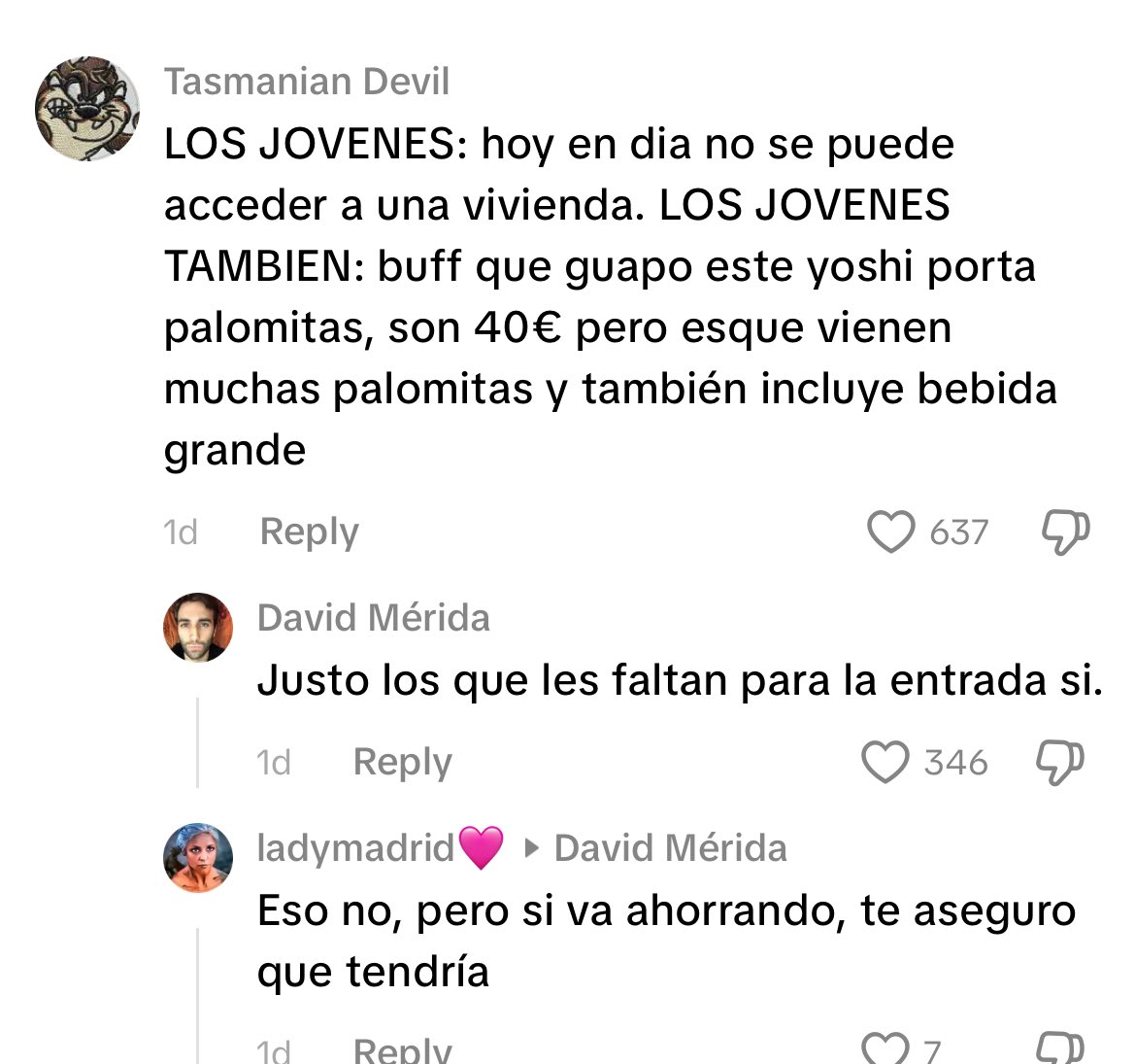 larisa🐉 tweet media