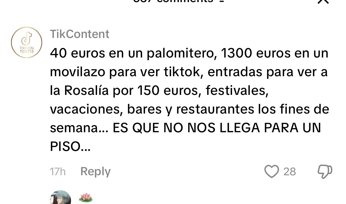 larisa🐉 tweet media