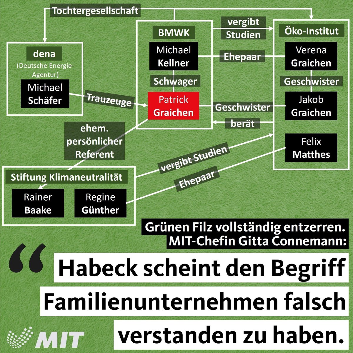 FireManMUC tweet media