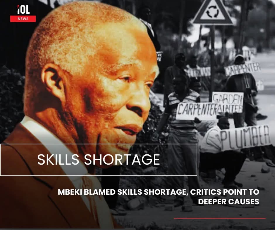 IOL News tweet media