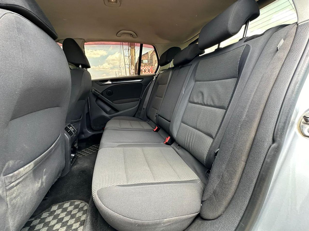 Kev Mbugua tweet media