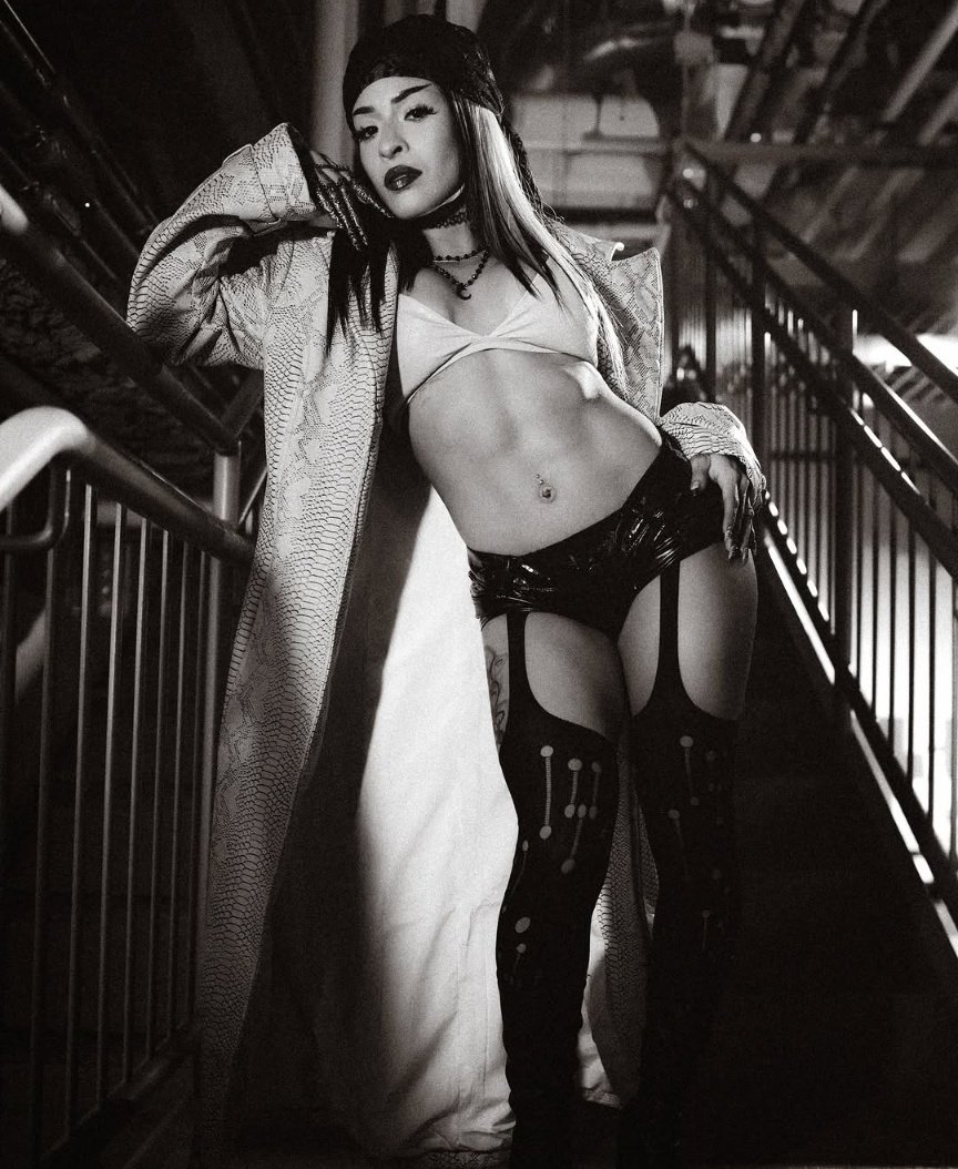 Celebwanker tweet media