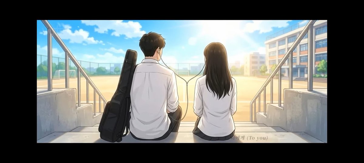 SEHUN S&V STATION tweet media