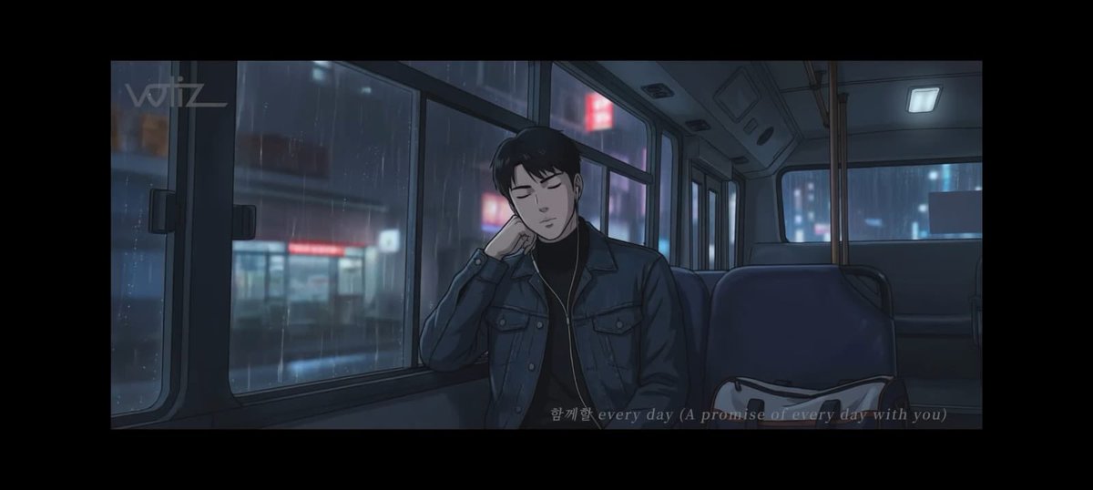 SEHUN S&V STATION tweet media