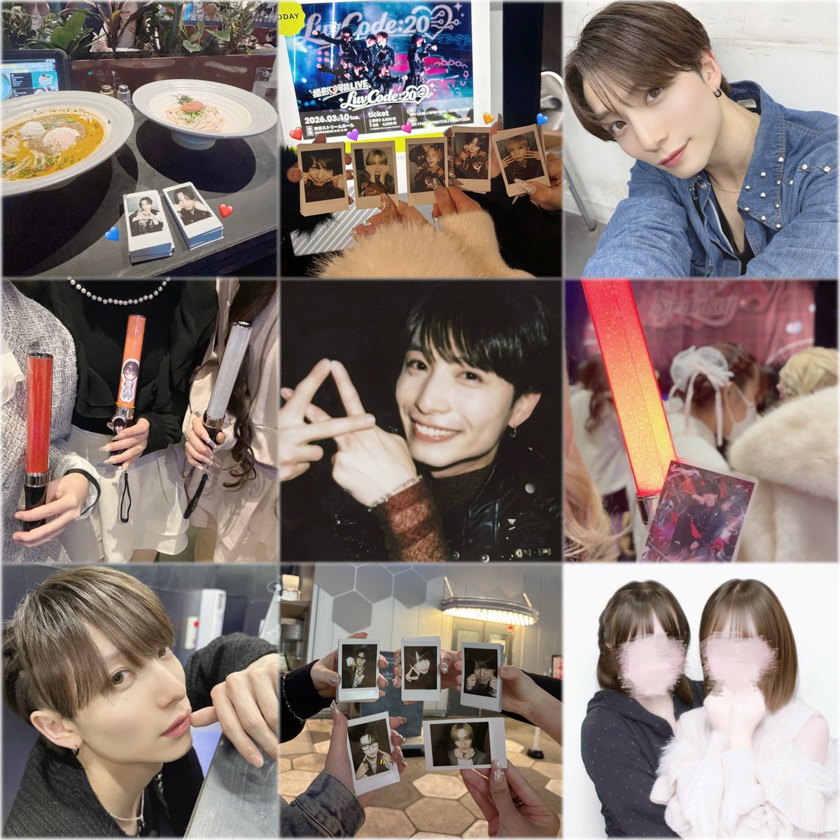 せいか tweet media