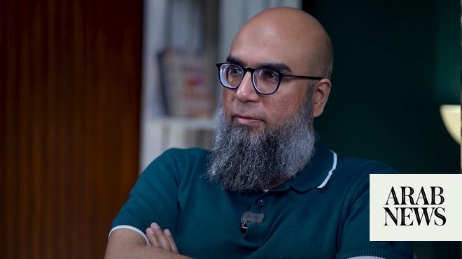 Salman Durrani tweet media