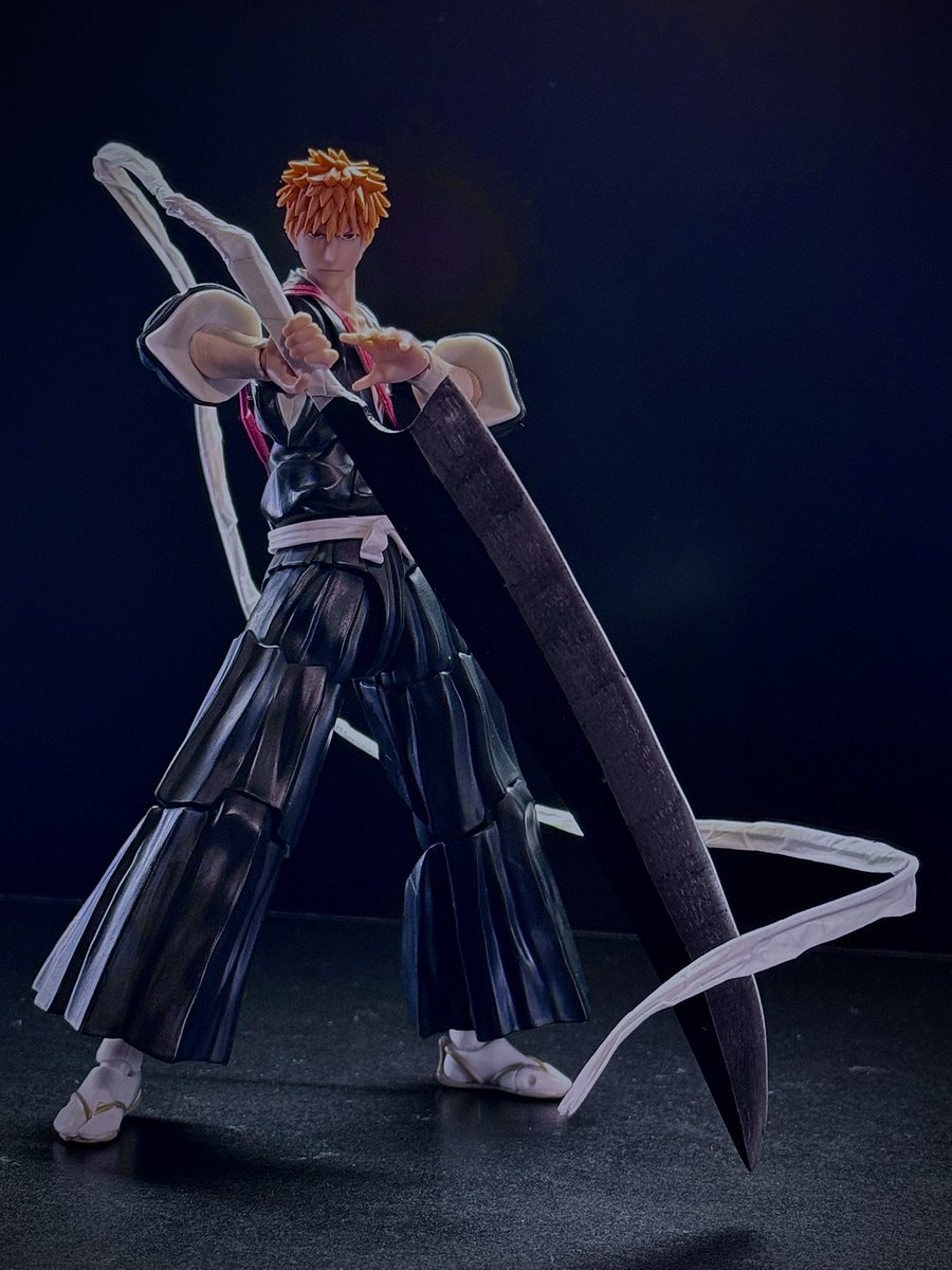 ろろろび tweet media