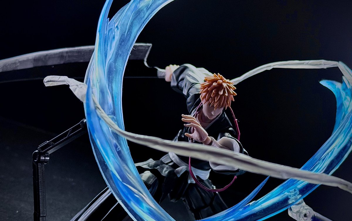 ろろろび tweet media