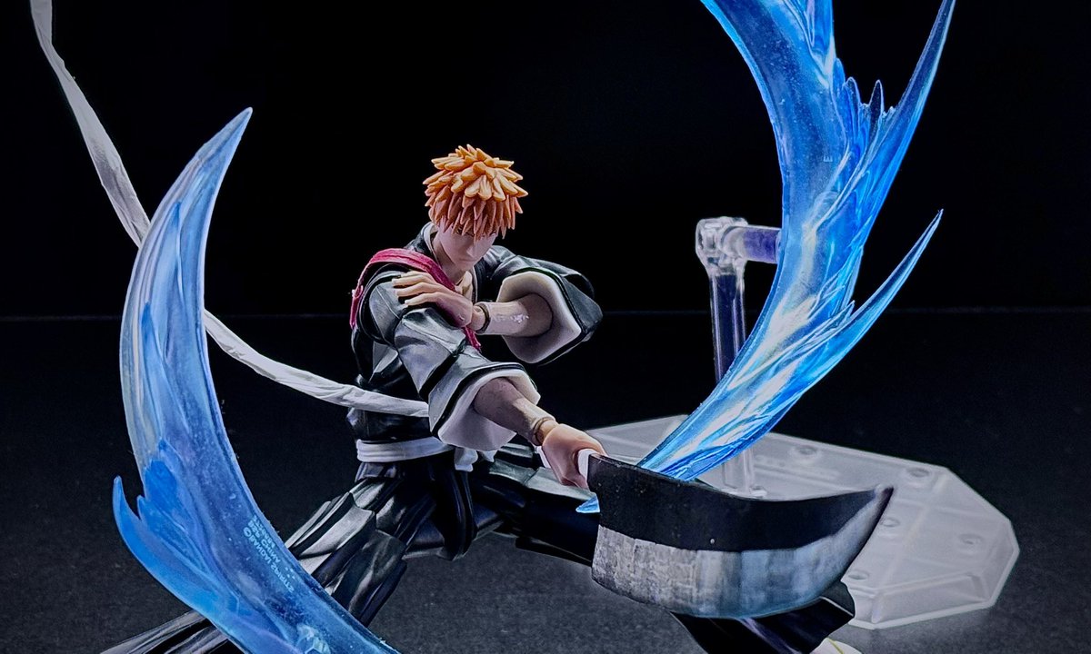 ろろろび tweet media