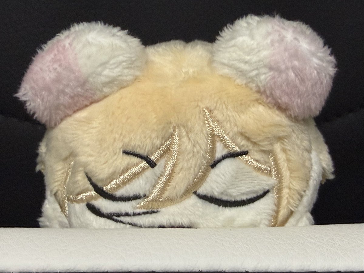 緑川光 tweet media