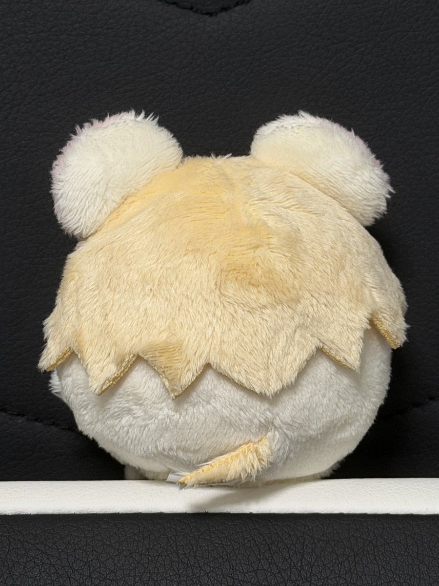 緑川光 tweet media