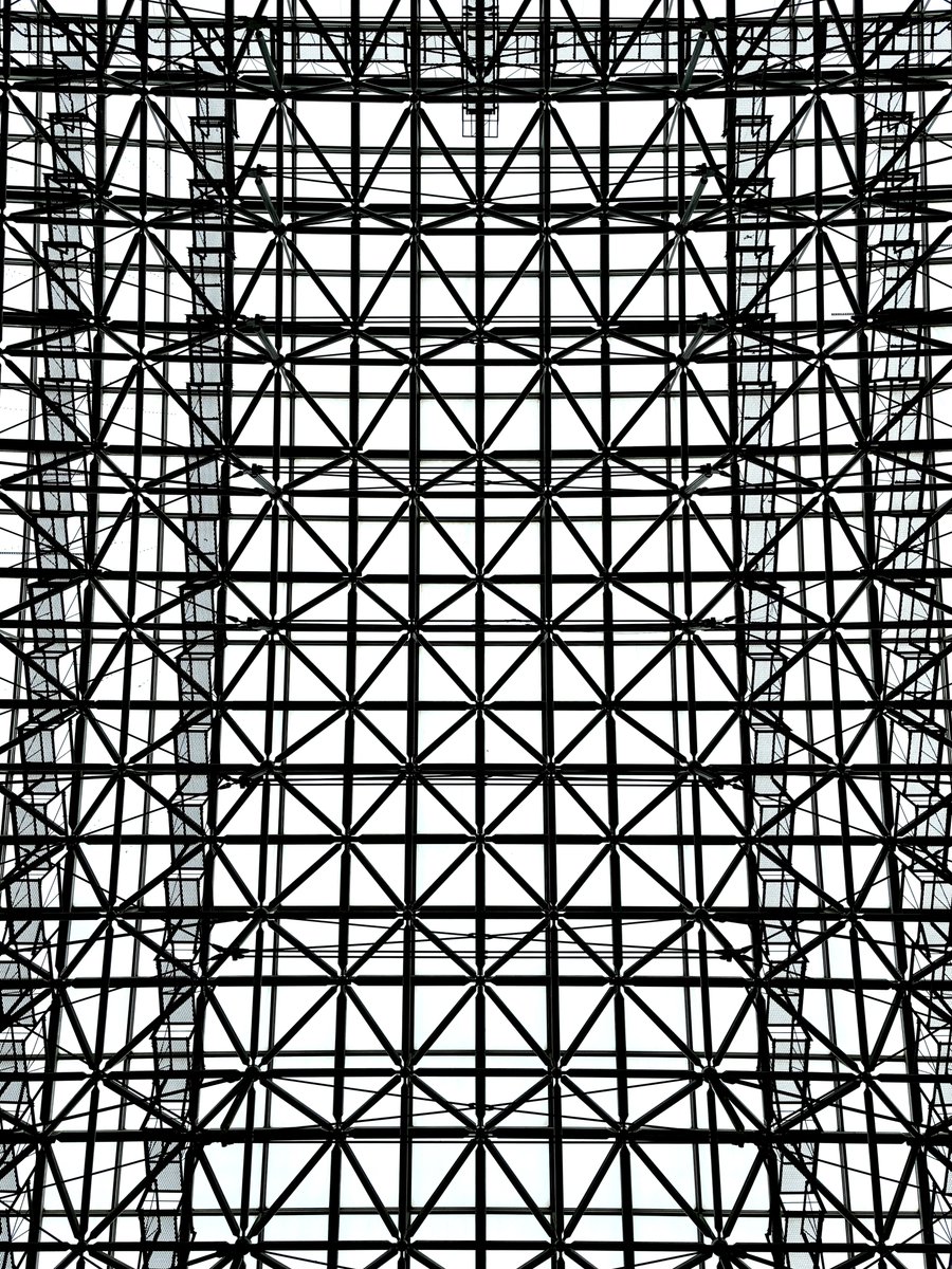 アルバ🧵オズの裁縫屋🪡 tweet media