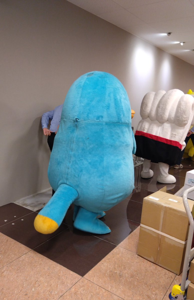 まるさ tweet media