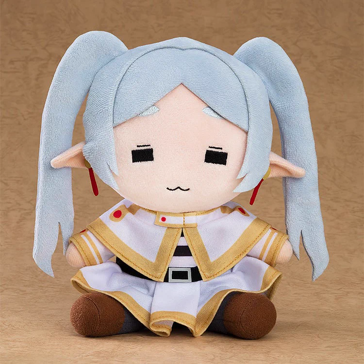 GOOD SMILE POP UP STORE on X: 
