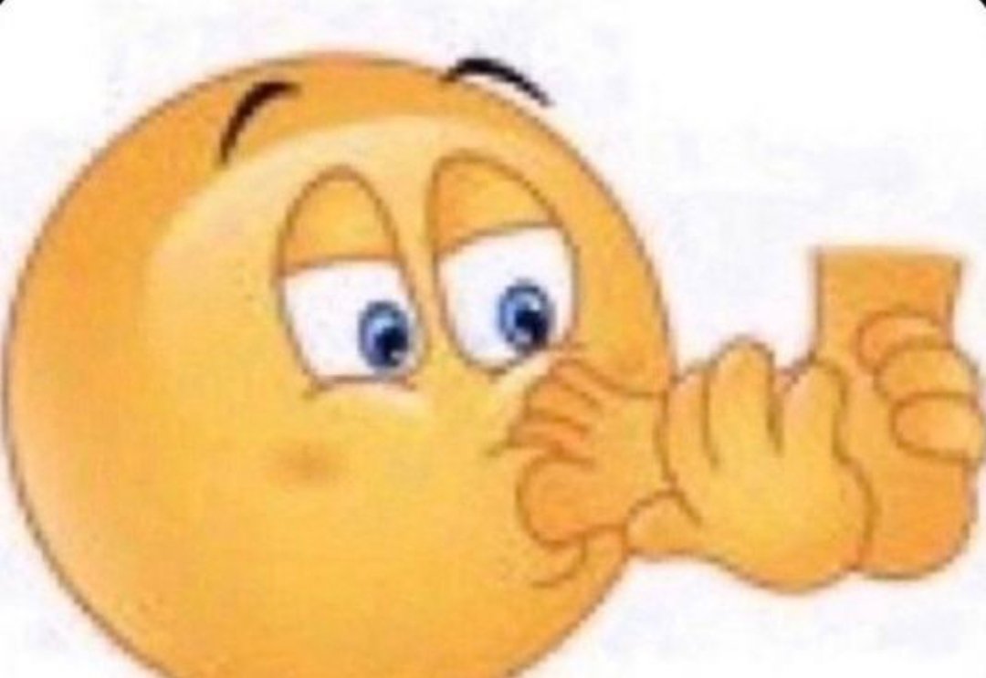 Kůmi Mizuni🫐🫧 VGen Open tweet media